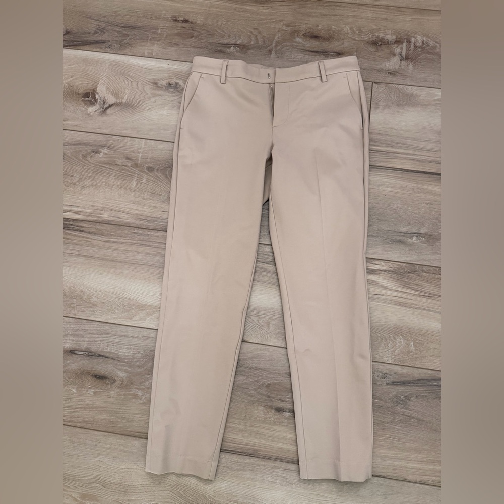 Liverpool Kelsey Trouser